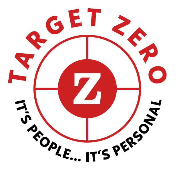 Target Zero Safety