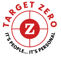 Target Zero Safety